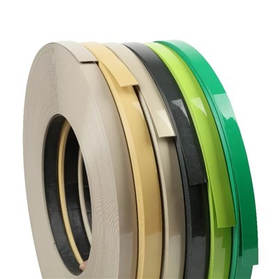 एज बैंडिंग प्रिंटिंग उत्पादन लाइन