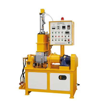 प्रयोगशाला आंतरिक मिक्सर